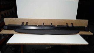 BANDEJA TRA. HONDA CR-V (RE)(2007->) 2.0 COMFORT [2,0 LTR. - 110 KW VTEC CAT]