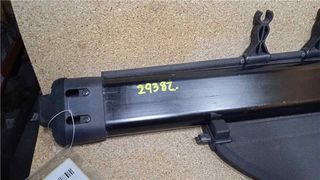 BANDEJA TRA. HONDA CR-V (RE)(2007->) 2.0 COMFORT [2,0 LTR. - 110 KW VTEC CAT]