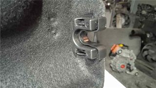 BANDEJA TRA. NISSAN PULSAR (C13M)(2014->) 1.5 ACENTA [1,5 LTR. - 81 KW TURBODIESEL CAT]