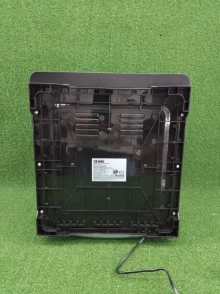 Deshidratador de alimentos YASHE