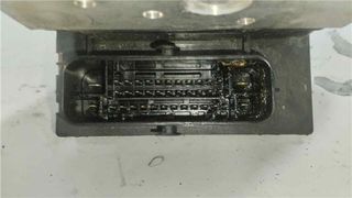 ABS PEUGEOT 308 (2007->) 1.6 PREMIUM [1,6 LTR. - 110 KW 16V TURBO]