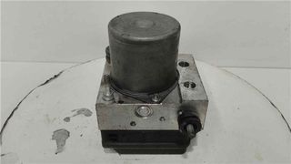 ABS PEUGEOT 308 (2007->) 1.6 PREMIUM [1,6 LTR. - 110 KW 16V TURBO]