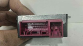 MODULO ELECTRONICO BMW SERIE X6 (E71/72)(2007->) 4.4 XDRIVE5.0I [4,4 LTR. - 300 KW V8 32V]