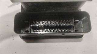 ABS MINI CABRIO (R52)(2004->) 1.6 COOPER [1,6 LTR. - 85 KW 16V CAT]