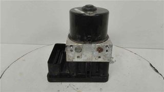 ABS MINI CABRIO (R52)(2004->) 1.6 COOPER [1,6 LTR. - 85 KW 16V CAT]