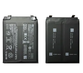 Batteria Xiaomi Mi 11T Pro BM58