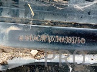 BOMBA DIRECCION ELECTRICA BMW Serie 3 Berlina (E36)(1990->) 1.8 318i [1,8 Ltr. - 85 kW CAT (M43)]