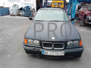 BOMBA DIRECCION ELECTRICA BMW Serie 3 Berlina (E36)(1990->) 1.8 318i [1,8 Ltr. - 85 kW CAT (M43)]