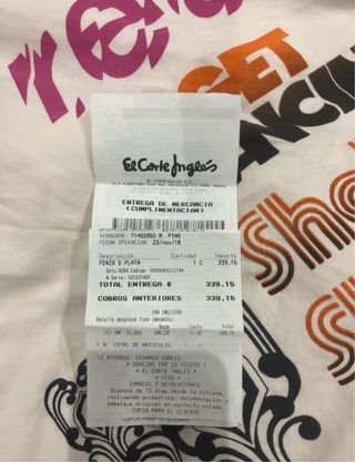 Garmin Fenix 5 Smartwatch Azul/Plata