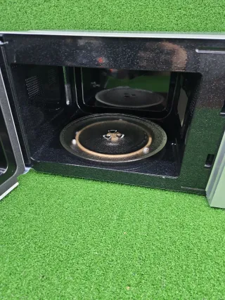 Cecotec Microondas ProClean 3060 Mirror