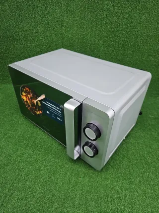 Cecotec Microondas ProClean 3060 Mirror