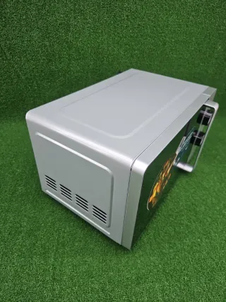 Cecotec Microondas ProClean 3060 Mirror