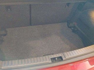 Seat Ibiza 1.5 TSI 110kW DSG FR 40 Aniversario