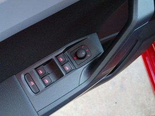 Seat Ibiza 1.5 TSI 110kW DSG FR 40 Aniversario