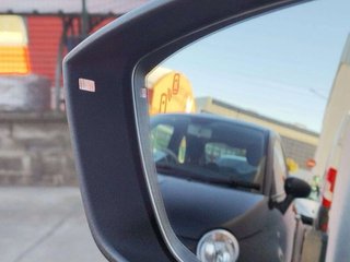 Seat Ibiza 1.5 TSI 110kW DSG FR 40 Aniversario