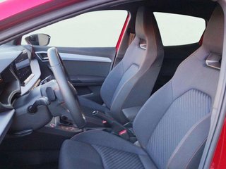 Seat Ibiza 1.5 TSI 110kW DSG FR 40 Aniversario