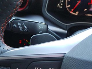 Seat Ibiza 1.5 TSI 110kW DSG FR 40 Aniversario