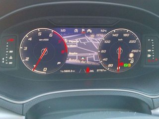 Seat Ibiza 1.5 TSI 110kW DSG FR 40 Aniversario