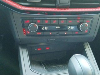 Seat Ibiza 1.5 TSI 110kW DSG FR 40 Aniversario
