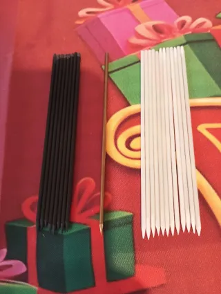 Kit Limpieza Monedas Panther Coin