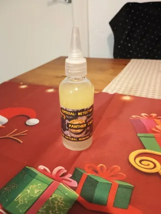 Kit Limpieza Monedas Panther Coin