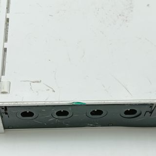 Nintendo Wii Console Bianca + Gioco My Sims Agents