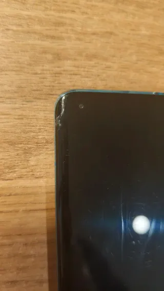 Xiaomi Mi 10 5G 256GB Verde