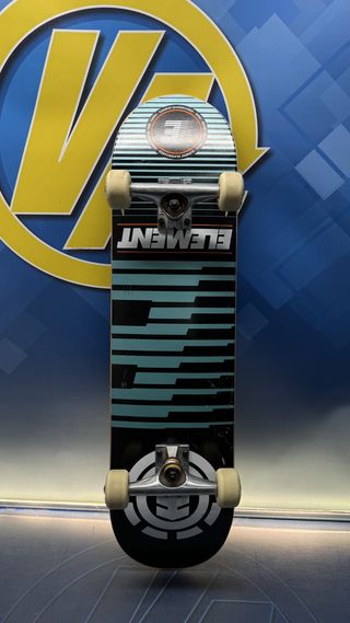 patinete, Skate, Element – Deportes, buen estado