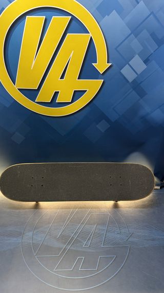 patinete, Skate, Element – Deportes, buen estado