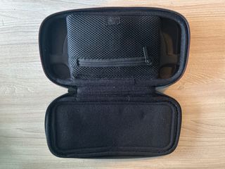 Nintendo Switch dragon ball