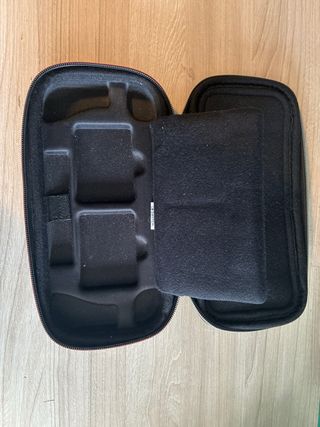 Nintendo Switch dragon ball