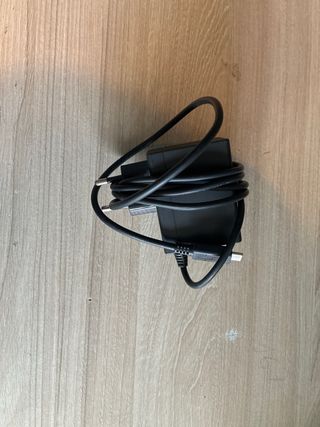 Nintendo Switch dragon ball