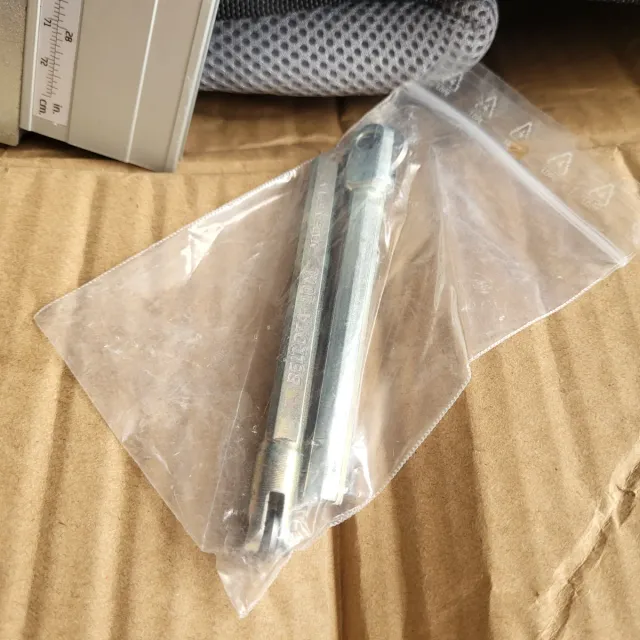 Cortadora Cerámica Bellota TECH125