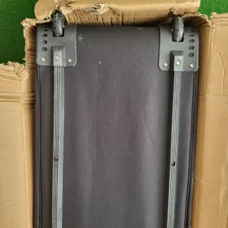 Cortadora Cerámica Bellota TECH125