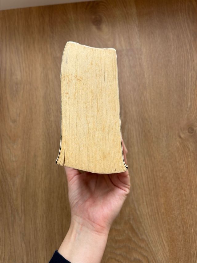 Breaking Dawn (The Twilight Saga) Saga Crepúsculo