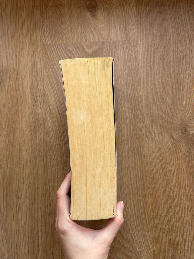 Breaking Dawn (The Twilight Saga) Saga Crepúsculo