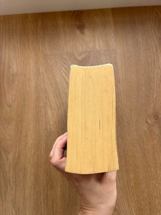 Breaking Dawn (The Twilight Saga) Saga Crepúsculo