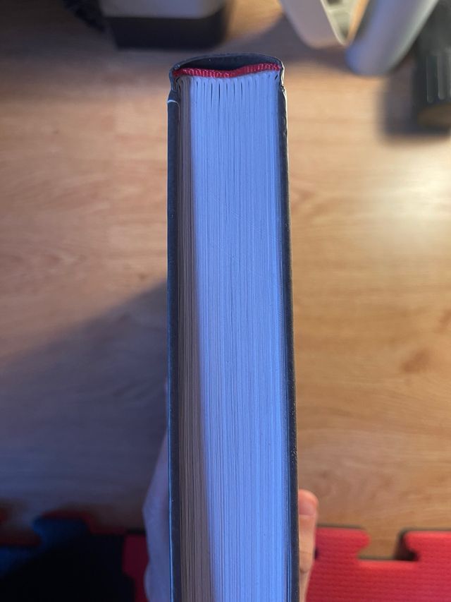 Locke & Key Omnibus 1