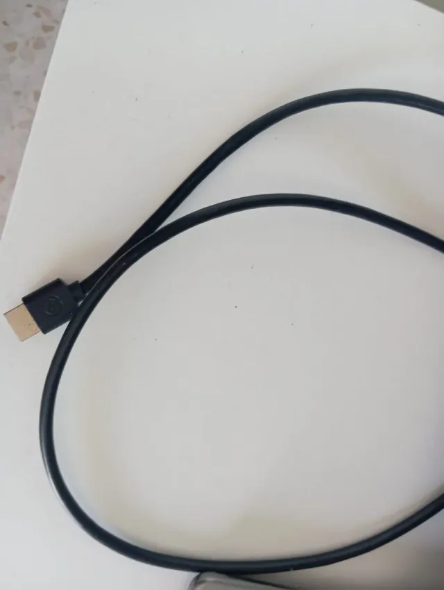 Xbox 360 120GB HDD + 2 Mandos + 12 Juegos