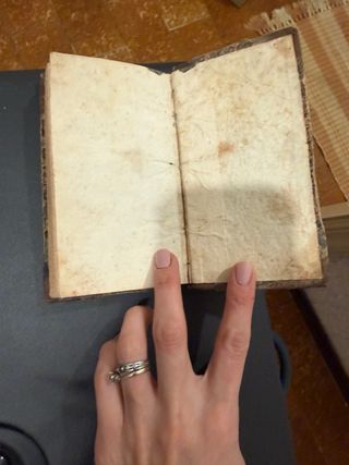 Trattato della Confidenza nella Misericordia di Di