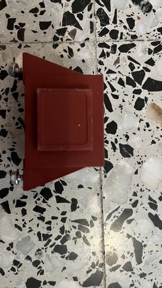 Bobina para lavadora Candy