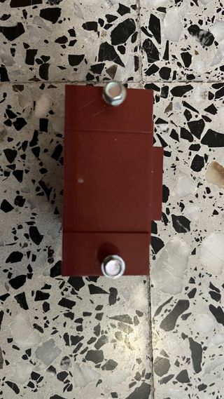 Bobina para lavadora Candy