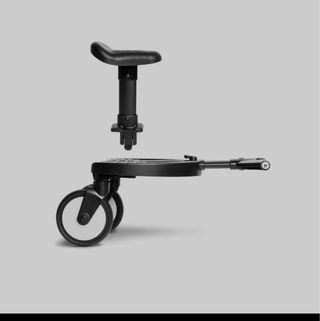 Piattaforma Yoyo Babyzen con seduta