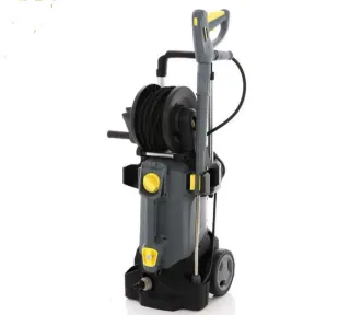 Hidrolimpiadora Karcher Hd5/15C plus