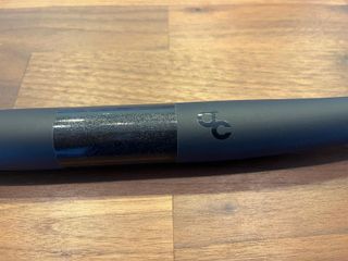 Manillar Orbea OC MTB Negro