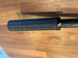 Manillar Orbea OC MTB Negro