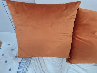 Quadri Astratti Moderni 70x50