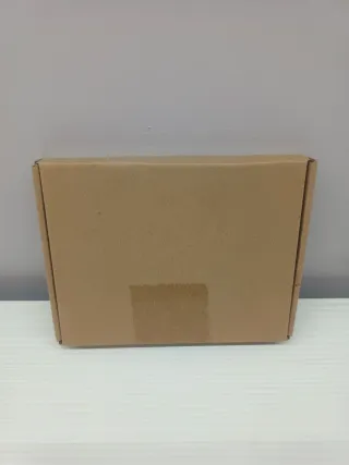 Kit montaje para Silla Colgante con Tornillos