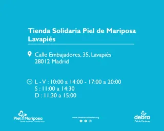 Cadenas Nieve IDEAL ABS 9mm