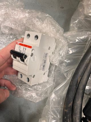 Wallbox Pulsar Plus Carregador VE